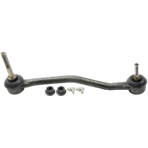 2000-2005 Ford Excursion Suspension Stabilizer Bar Link - Front Right (Moog)