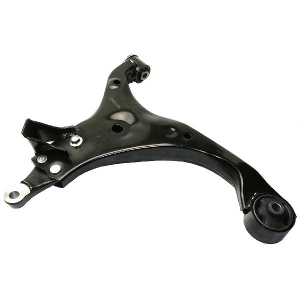2006-2010 Kia Optima Suspension Control Arm - Front Right Lower (Moog)