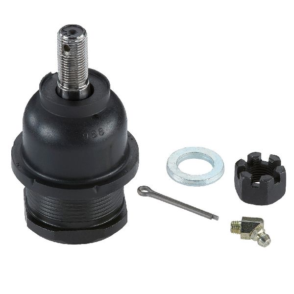 1978-1979 Dodge Magnum Suspension Ball Joint - Front Upper (Moog)