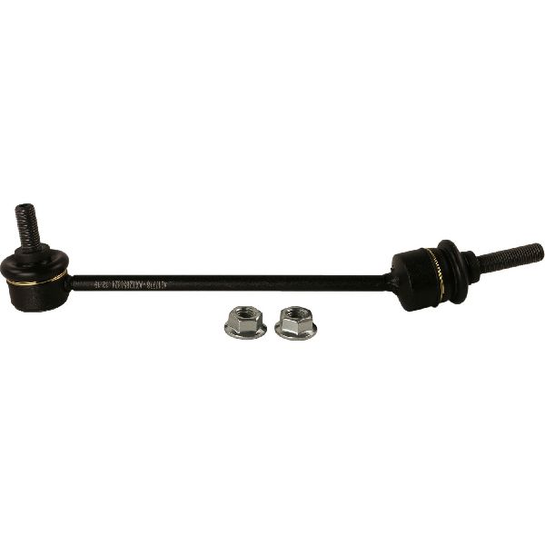2007-2011 Mercedes-Benz S600 Suspension Stabilizer Bar Link - Front Right (Moog)
