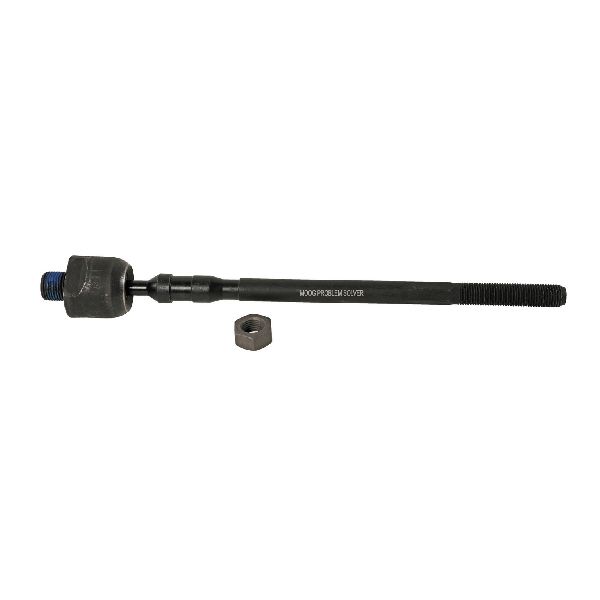 2005-2009 Subaru Legacy Steering Tie Rod End - Front Inner (Moog)