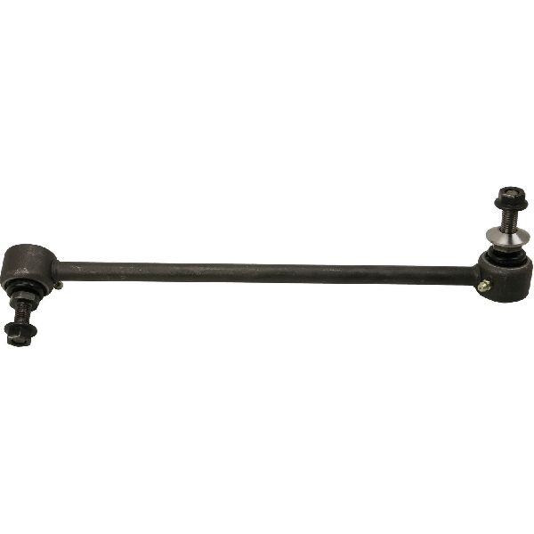2015-2018 BMW M3 Suspension Stabilizer Bar Link - Front Left (Moog)