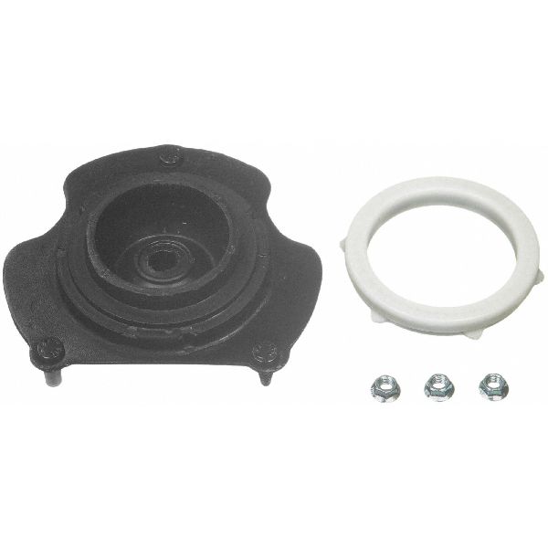 1996-2007 Ford Taurus Suspension Strut Mount - Front (Moog)