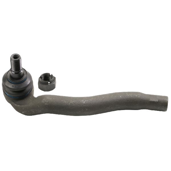 2006-2007 Mercedes-Benz C280 Steering Tie Rod End - Front Right Outer (Moog)