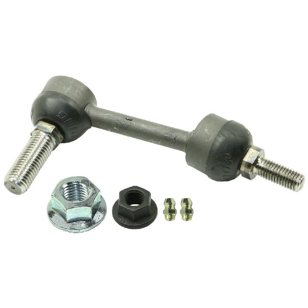 2005-2006 Lincoln Navigator Suspension Stabilizer Bar Link - Front (Moog)