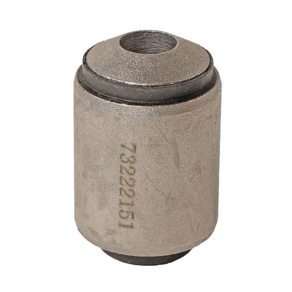 2007-2016 GMC Acadia Suspension Control Arm Bushing - Rear Upper Outer (Moog)