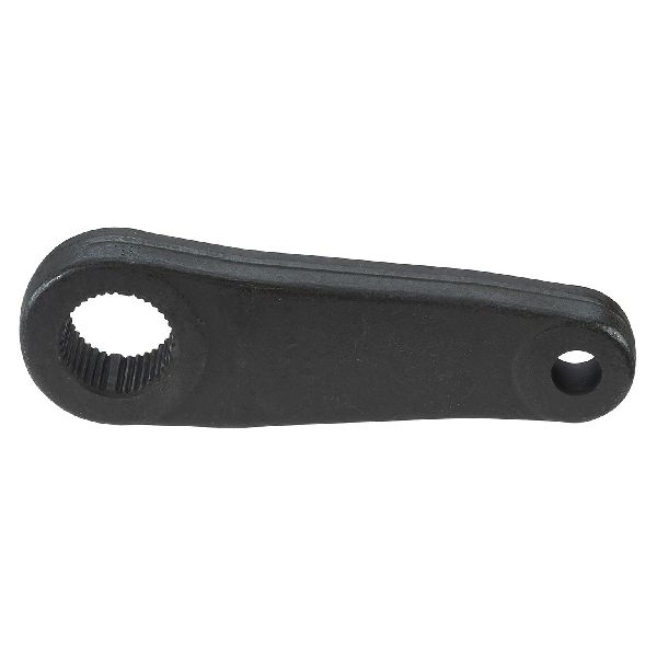 2003-2014 Ford E-250 Steering Pitman Arm (Moog)
