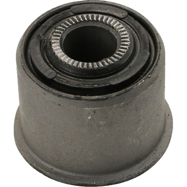 2011-2013 Ram 3500 Suspension Track Bar Bushing - Front (Moog)