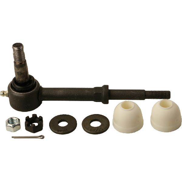 1995-1999 Dodge Ram 1500 Suspension Stabilizer Bar Link - Front (Moog)