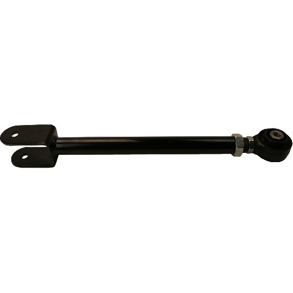 2007-2017 Jeep Wrangler Suspension Control Arm - Front Upper (Moog)