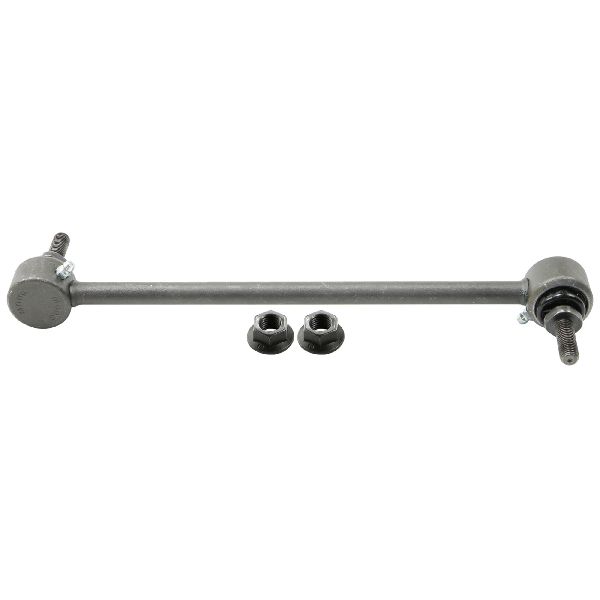 2014-2022 Jeep Cherokee Suspension Stabilizer Bar Link - Front (Moog)