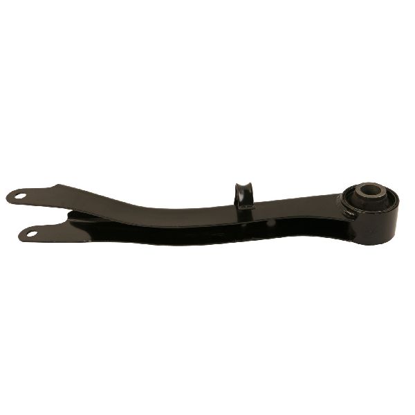 2009-2013 Subaru Forester Suspension Trailing Arm - Rear Right (Moog)