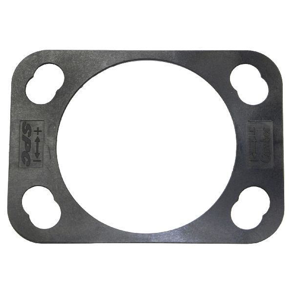 2015-2020 Honda Fit Alignment Shim - Rear (Moog)