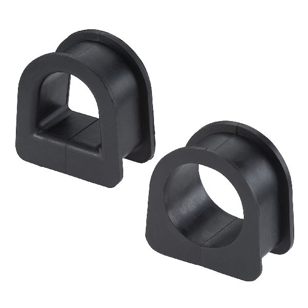 1993-2002 Mercury Villager Rack and Pinion Mount Bushing (Moog)