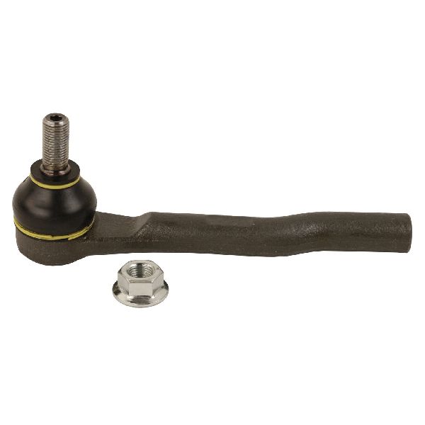 2016-2022 Honda HR-V Steering Tie Rod End - Front Left Outer (Moog)