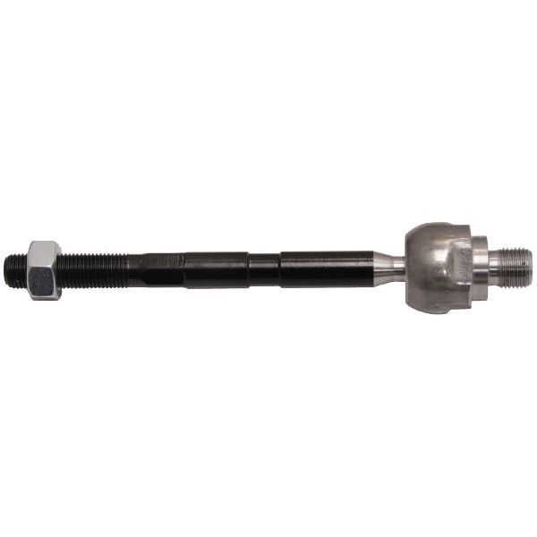 2006-2011 Kia Rio Steering Tie Rod End - Front Right Inner (Moog)