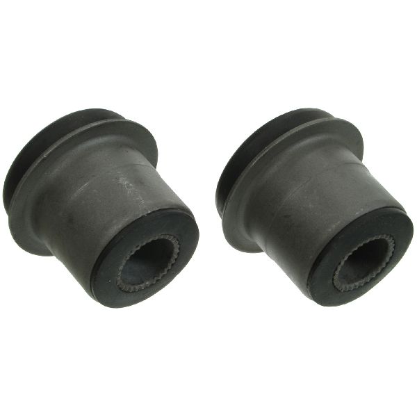 1999-2003 Dodge Ram 2500 Van Suspension Control Arm Bushing Kit - Front Upper (Moog)