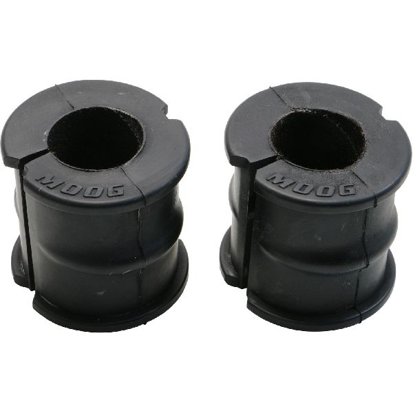 2005-2008 Dodge Magnum Suspension Stabilizer Bar Bushing Kit - Front To Frame (Moog)