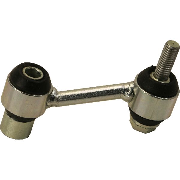 2014-2019 Mercedes-Benz CLA250 Suspension Stabilizer Bar Link - Rear (Moog)