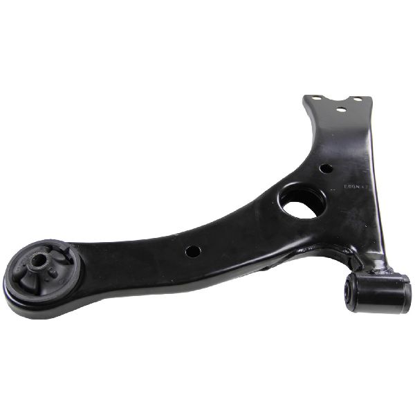 2004-2009 Toyota Prius Suspension Control Arm - Front Left Lower (Moog)