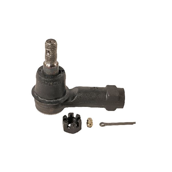 2020-2025 Ford Transit-150 Steering Tie Rod End - Front Outer (Moog)