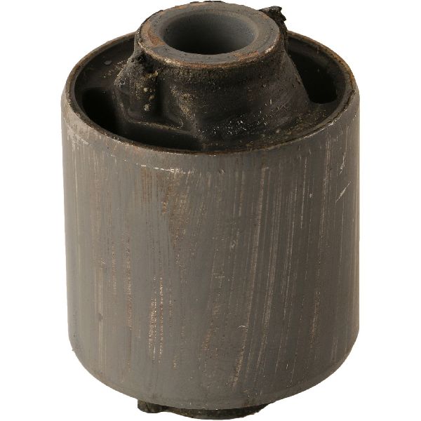 1994-2001 Lexus ES300 Suspension Trailing Arm Bushing - Rear (Moog)
