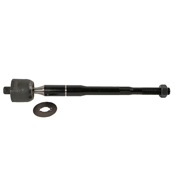 2008-2013 GMC Yukon Steering Tie Rod End - Front Inner (Moog)