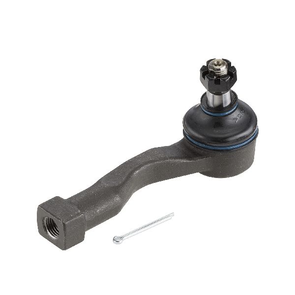 2002-2005 Kia Sedona Steering Tie Rod End - Front Right Outer (Moog)