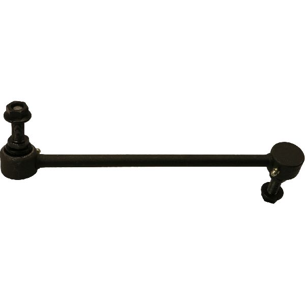 2017-2019 Buick LaCrosse Suspension Stabilizer Bar Link - Front Left (Moog)