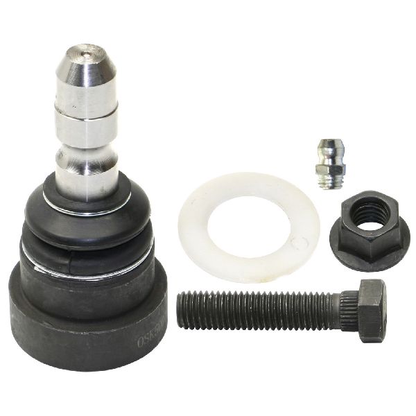 2003-2005 Lincoln Aviator Suspension Ball Joint - Rear Upper (Moog)