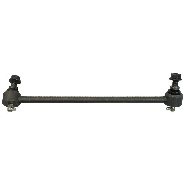 2007-2009 Hyundai Entourage Suspension Stabilizer Bar Link - Front Left (Moog)