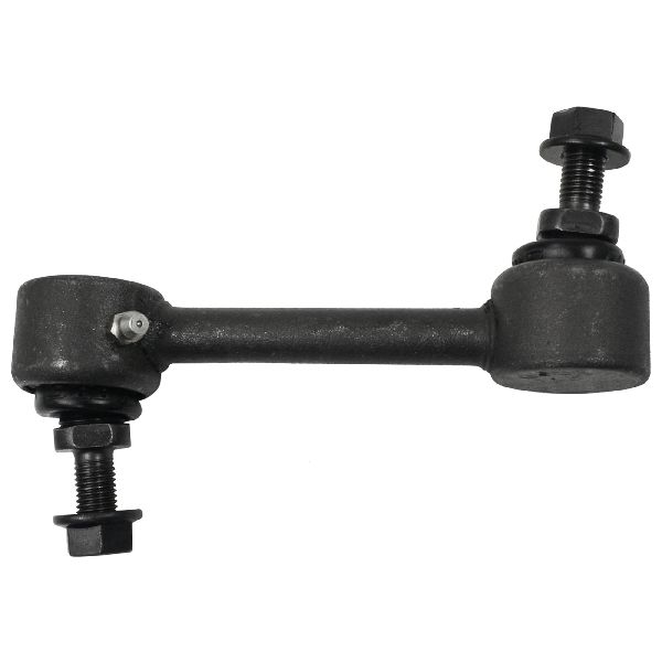 1992-2000 Lexus SC300 Suspension Stabilizer Bar Link - Front (Moog)