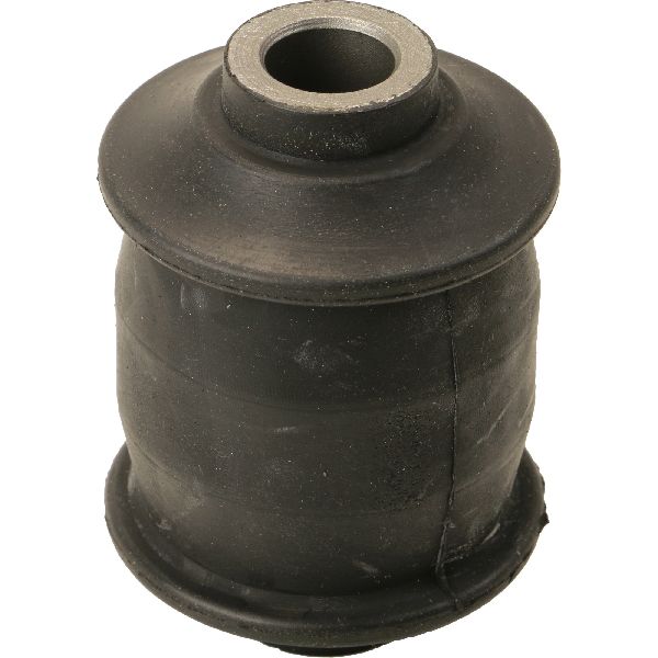 2010-2013 Chevrolet Suburban 2500 Suspension Control Arm Bushing - Front Lower Rearward (Moog)