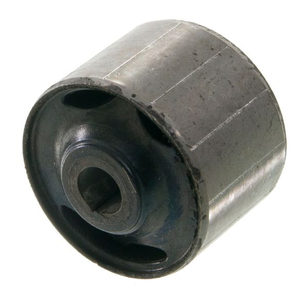 2004-2008 Acura TSX Suspension Trailing Arm Bushing - Rear To Frame (Moog)