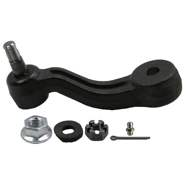 1993-1999 GMC C1500 Steering Idler Arm (Moog)