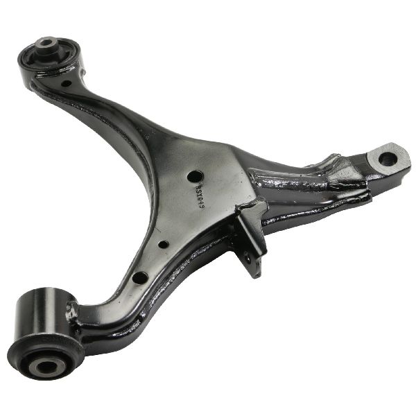 2002-2004 Honda CR-V Suspension Control Arm - Front Right Lower (Moog)