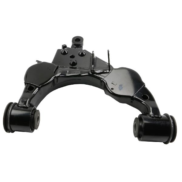 2001-2004 Toyota Sequoia Suspension Control Arm - Front Left Lower (Moog)