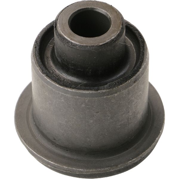 2004-2013 Acura TSX Suspension Control Arm Bushing - Front Lower Inner Rearward (Moog)