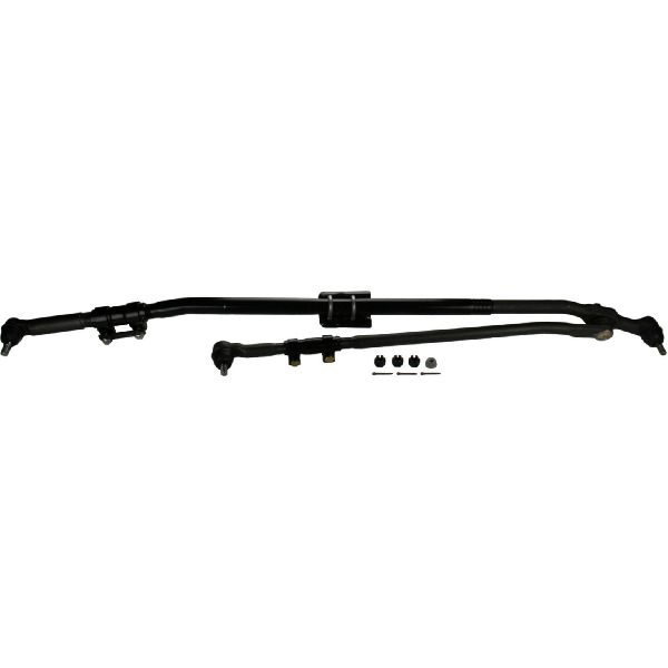 2011-2013 Ram 3500 Steering Linkage Assembly (Moog)