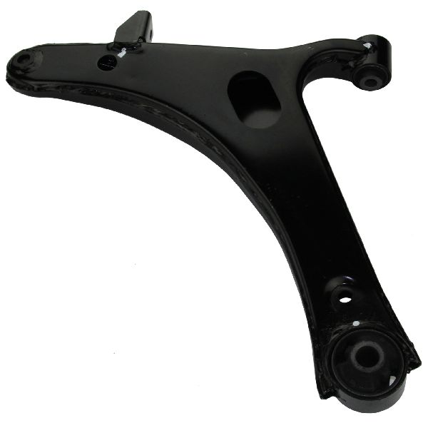 2005-2009 Subaru Legacy Suspension Control Arm - Front Right Lower (Moog)