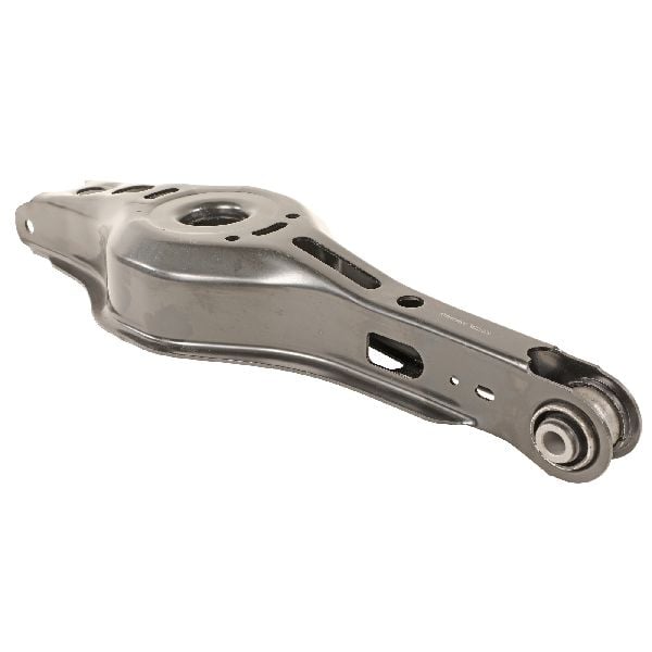 2016-2022 Toyota Prius Suspension Control Arm - Rear Lower Rearward (Moog)