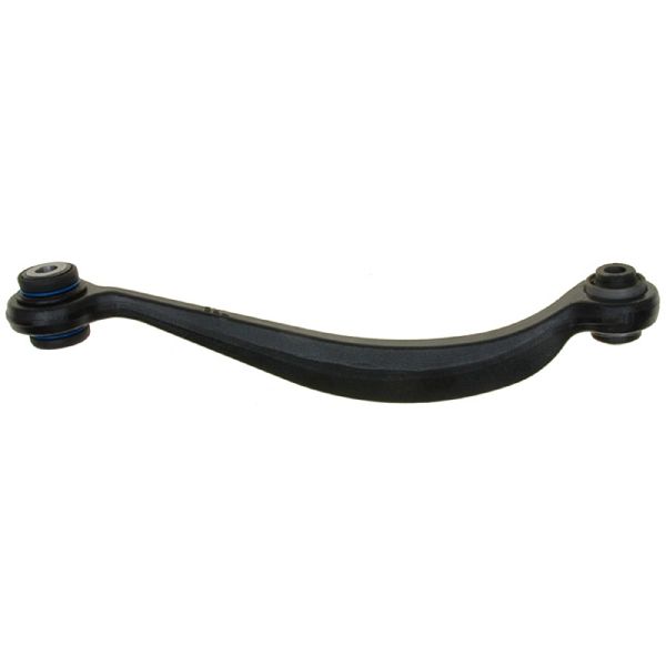 2007-2016 GMC Acadia Suspension Control Arm - Rear Upper Forward (Moog)
