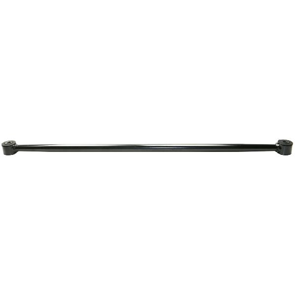 2011-2018 Ram 1500 Suspension Track Bar - Rear (Moog)