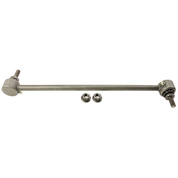 2019-2022 Honda Insight Suspension Stabilizer Bar Link - Front (Moog)