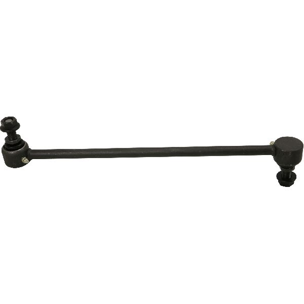 2020-2023 Kia Telluride Suspension Stabilizer Bar Link - Front (Moog)