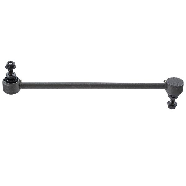 2001-2006 Mazda MPV Suspension Stabilizer Bar Link - Front (Moog)
