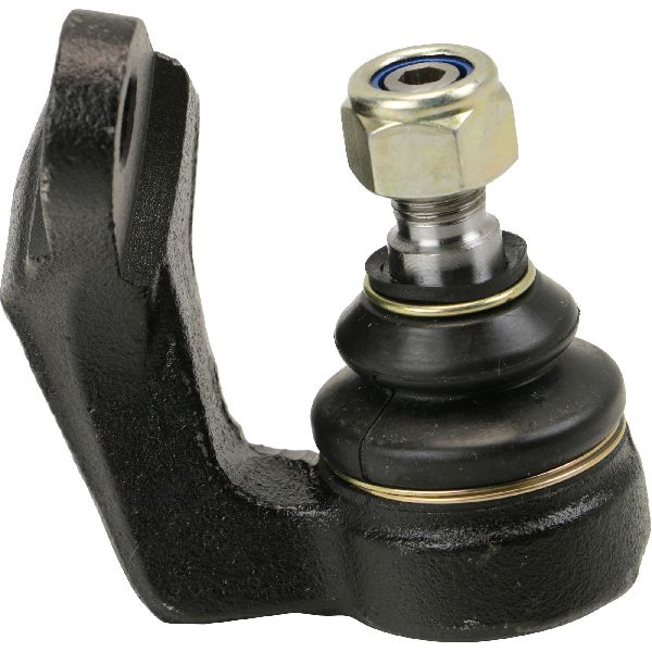2001-2005 BMW 330xi Suspension Ball Joint - Front Inner Lower Left (Moog)