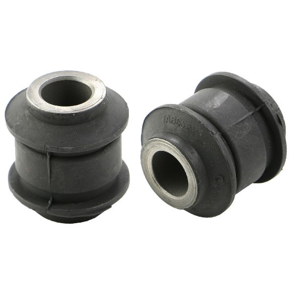 1998-2002 Lincoln Navigator Suspension Track Bar Bushing - Rear (Moog)
