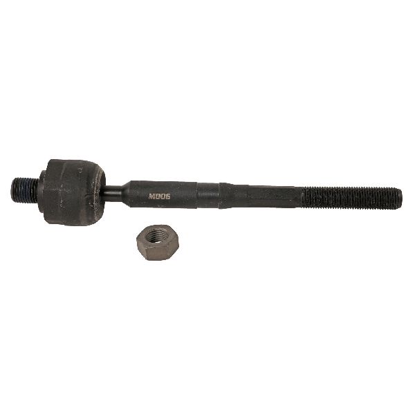 2020-2023 Ford Police Interceptor Utility Steering Tie Rod End - Front Inner (Moog)