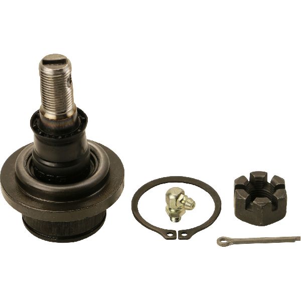 2006-2010 Ford Explorer Suspension Ball Joint - Front Lower (Moog)